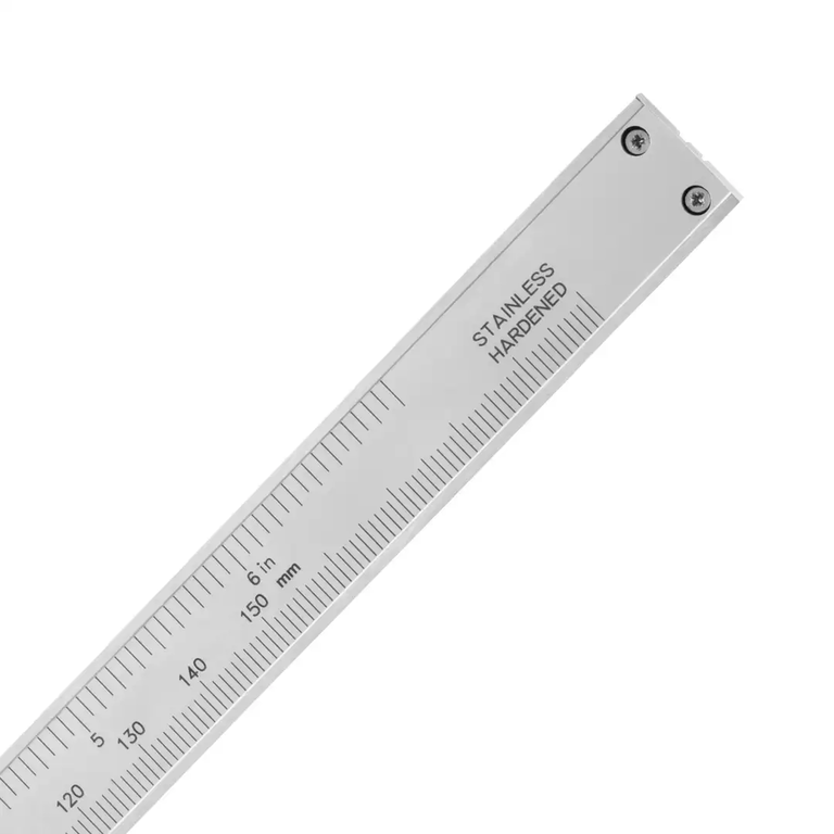 Vernier Caliper150mm