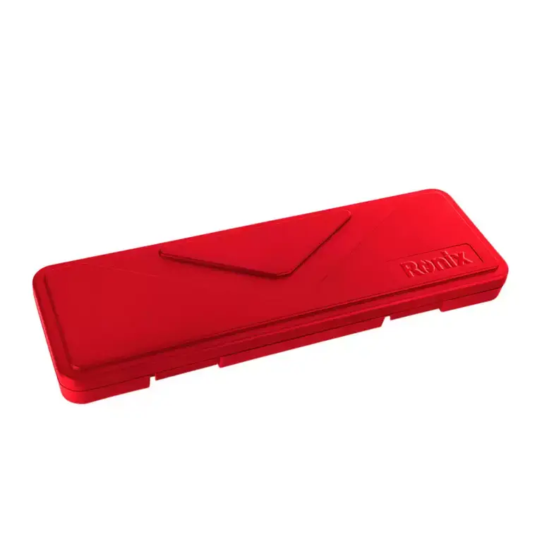 Ronix-product-detail-11110-1