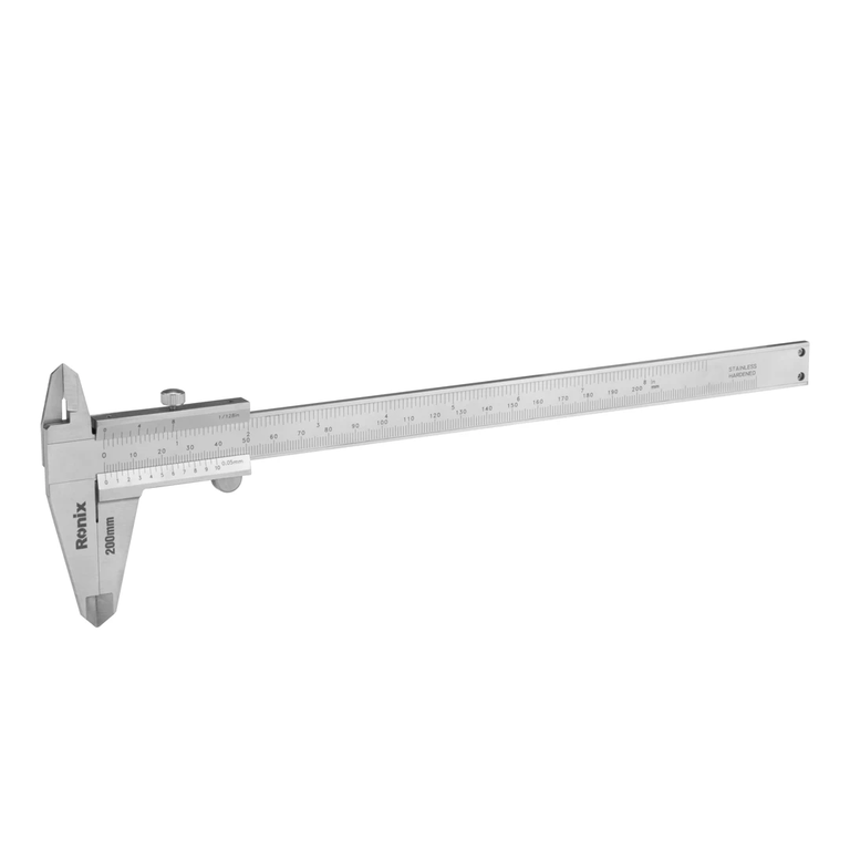 Vernier Caliper200mm