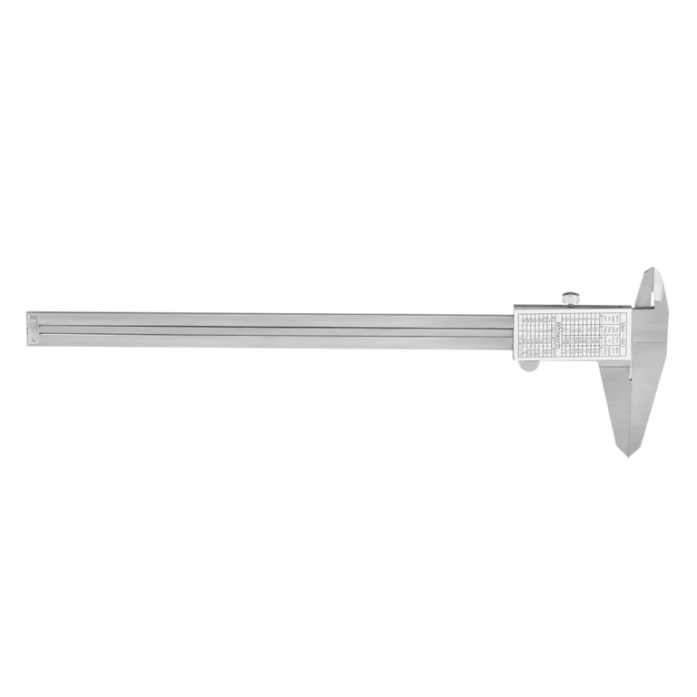 Vernier Caliper200mm
