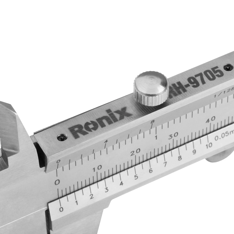 Vernier Caliper200mm