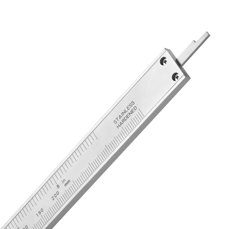 Vernier Caliper200mm