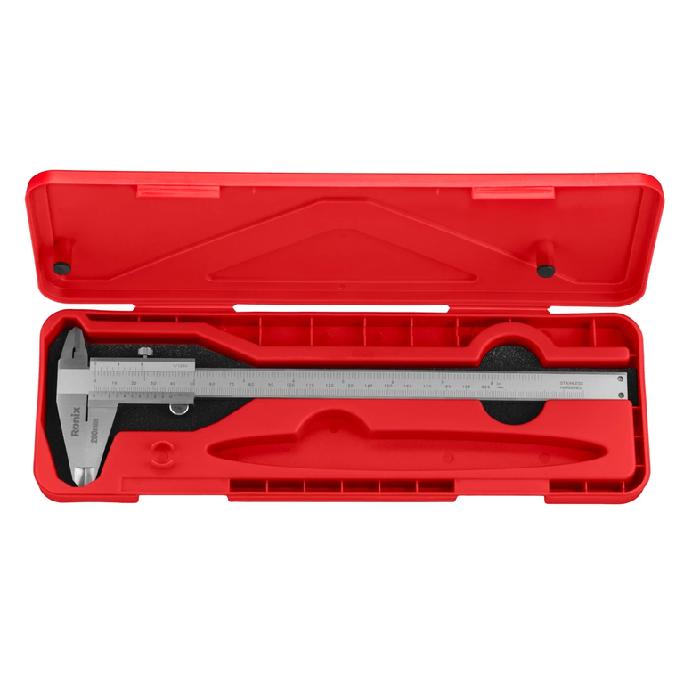Vernier Caliper200mm