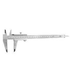 Vernier caliper200mm