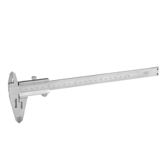 Ronix-product-detail-11108-1