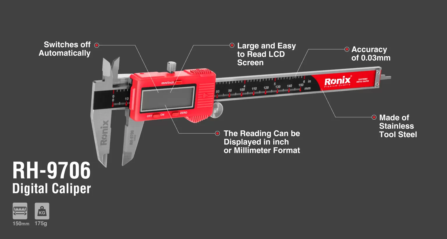 Ronix-product-detail-10521-1