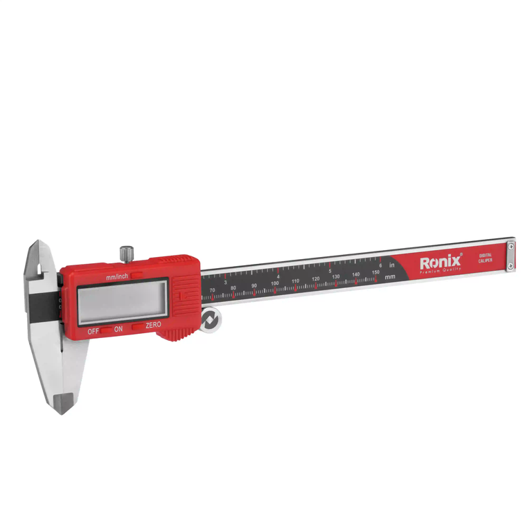 Digital Caliper 150mm