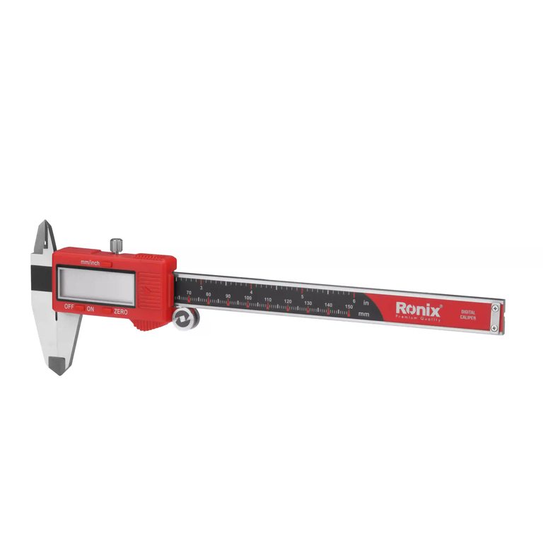 Digital Caliper 150mm
