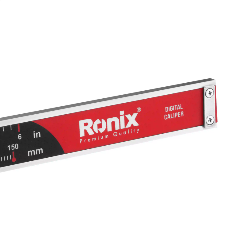 Digital Caliper 150mm