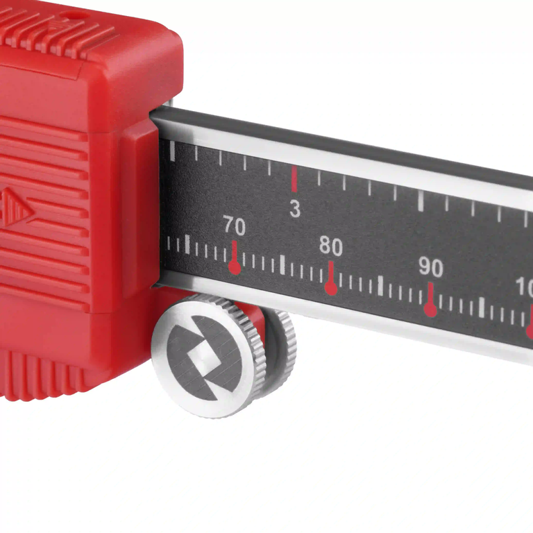 Digital Caliper 150mm