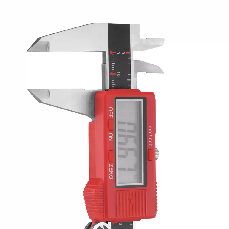 Digital Caliper 150mm
