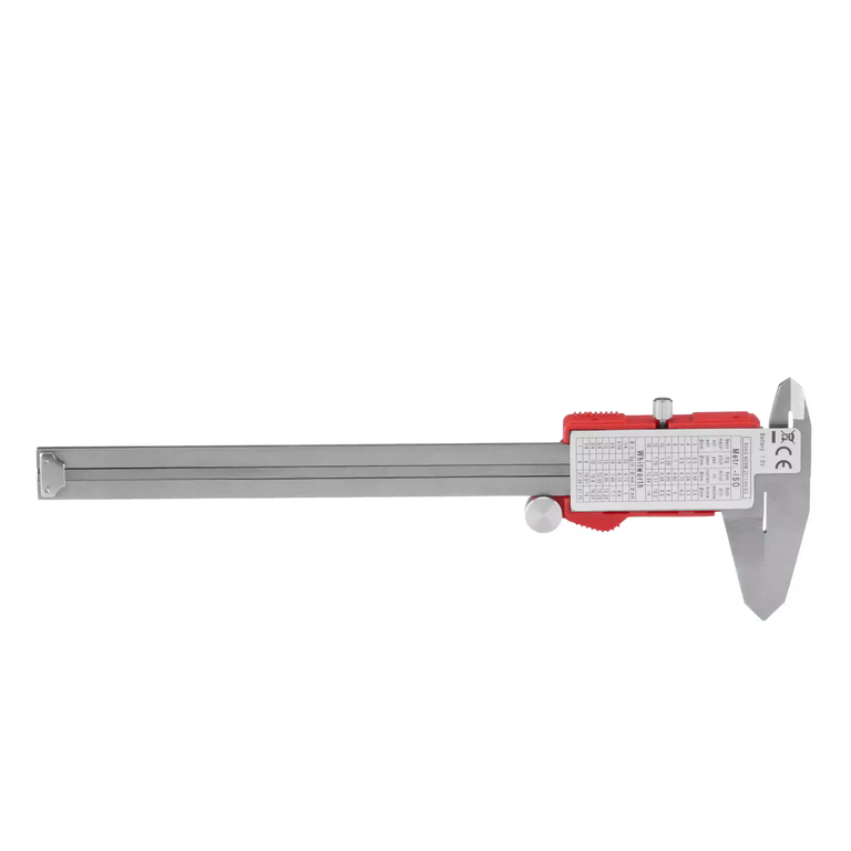Digital Caliper 150mm