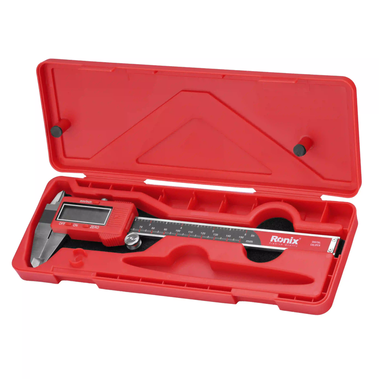 Digital Caliper 150mm