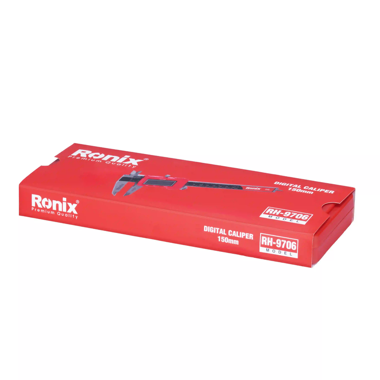 Digital Caliper 150mm