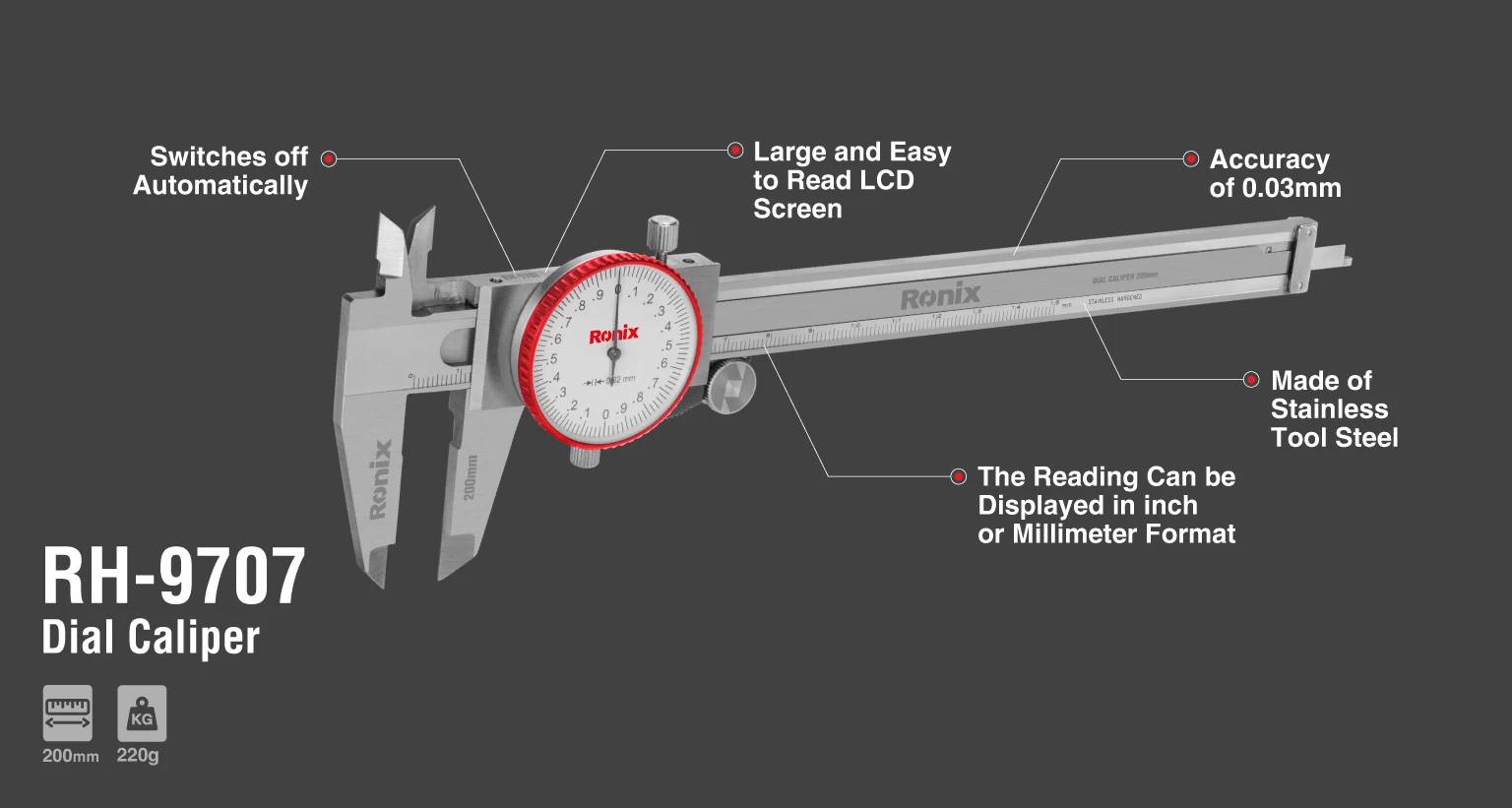 Ronix-product-detail-11112-1