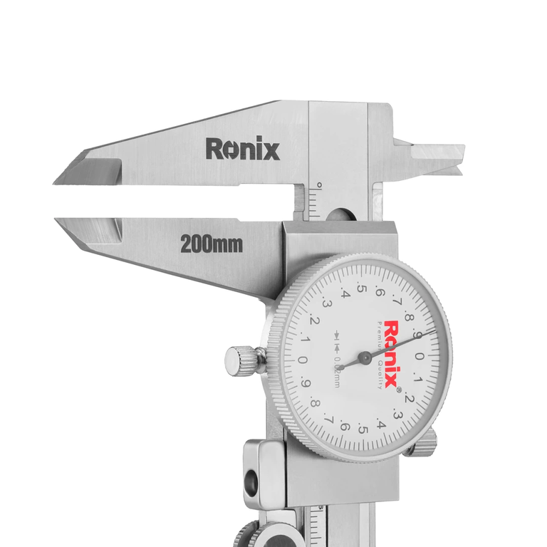 Ronix-product-detail-11110-4