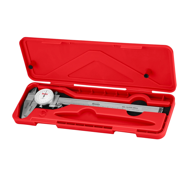 Ronix-product-detail-11110-7