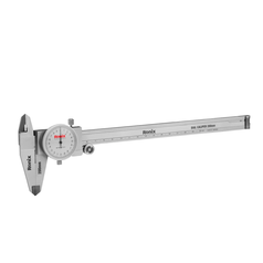Dial Caliper 200mm