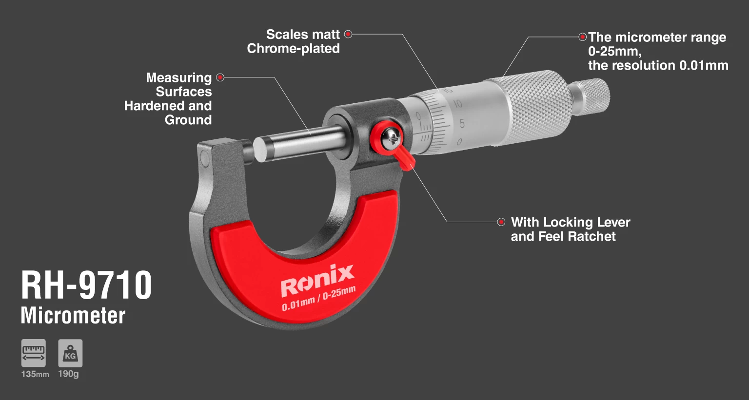Ronix-product-detail-11112-1