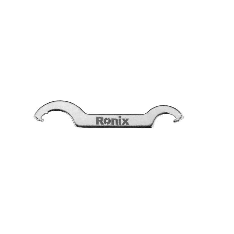 Mikrometer