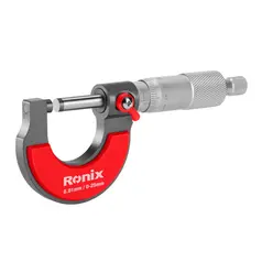 Ronix-product-detail-11108-1