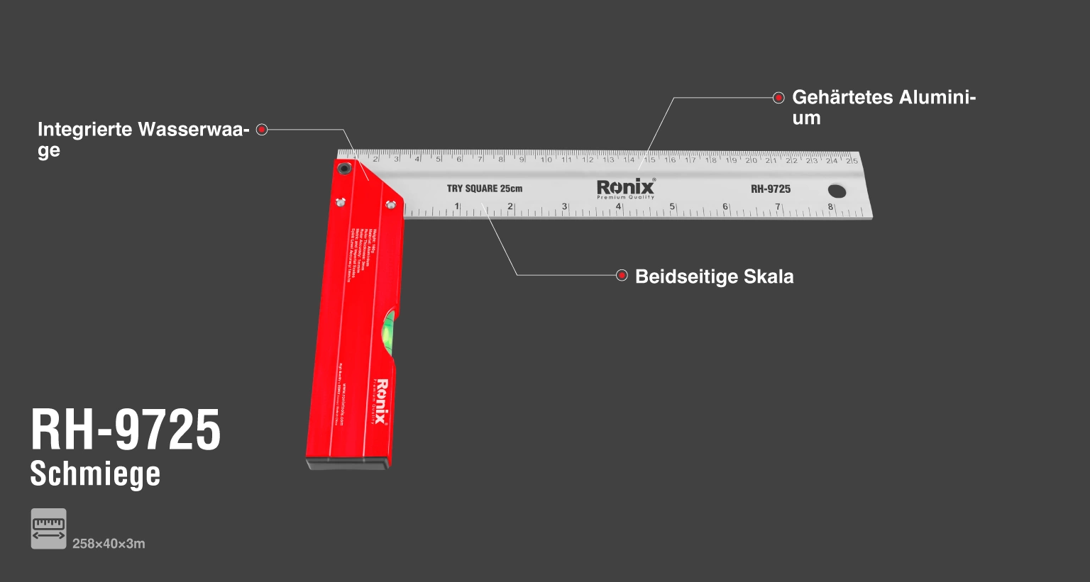 Ronix-product-detail-11112-1