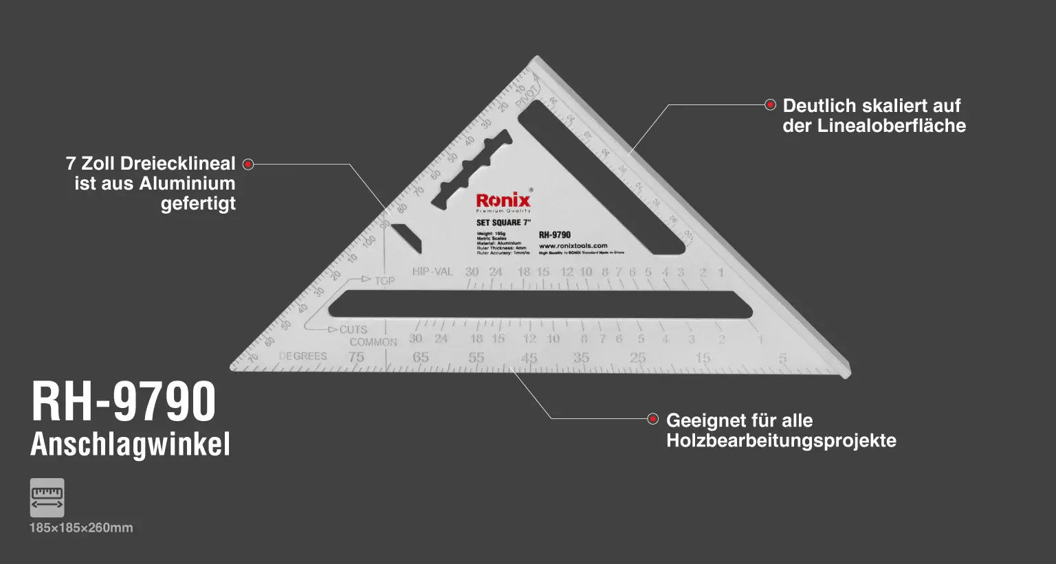 Ronix-product-detail-11112-1