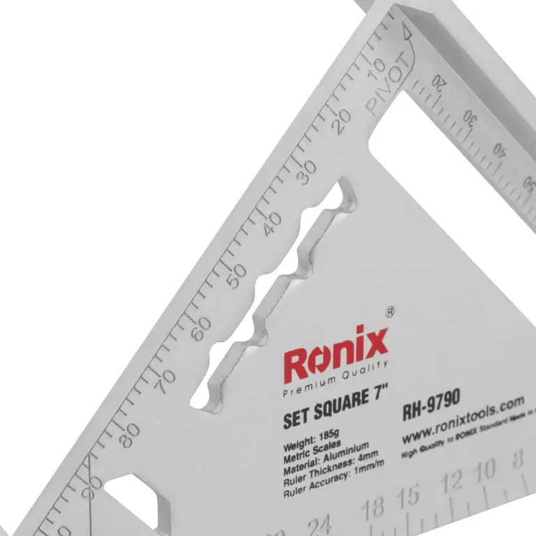 Ronix-product-detail-11110-5