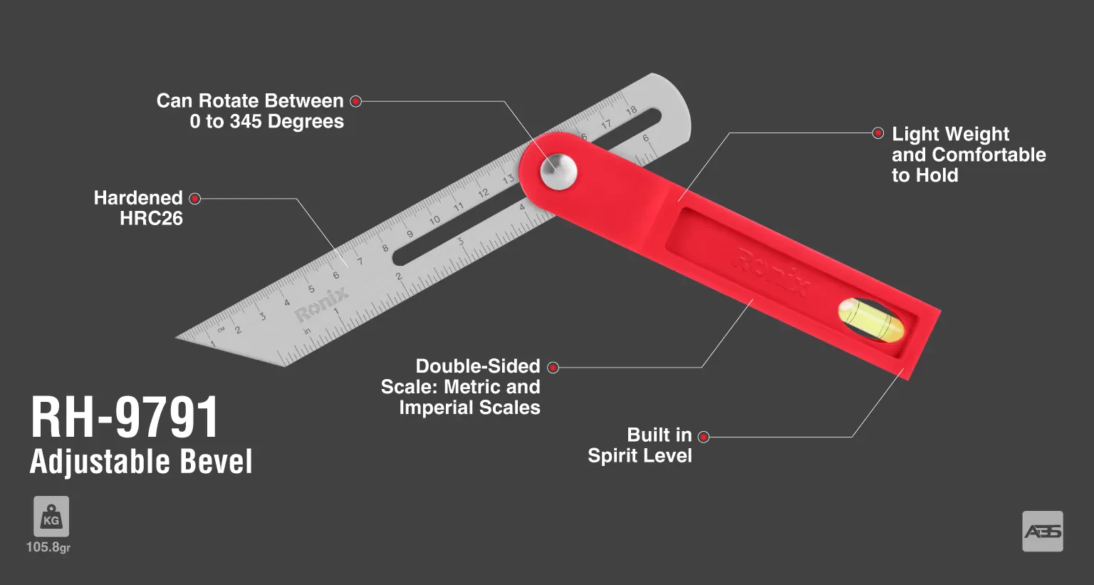 Ronix-product-detail-10521-1
