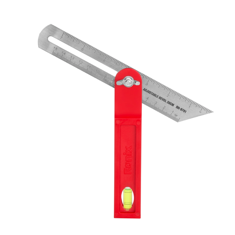 Ronix-product-detail-11110-2