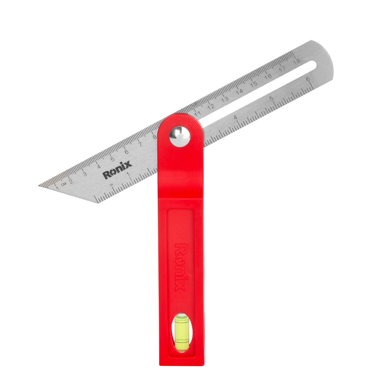 Ronix-product-detail-11110-3