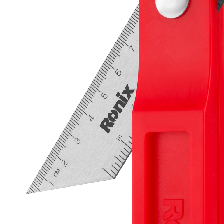 Ronix-product-detail-11110-4