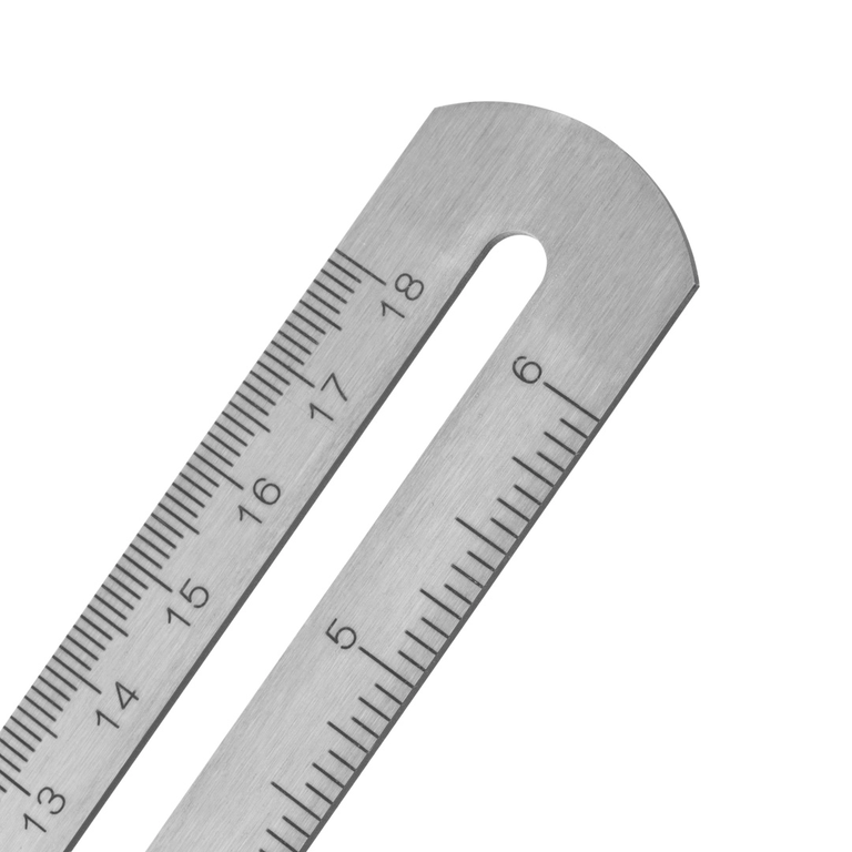 Ronix-product-detail-11110-5