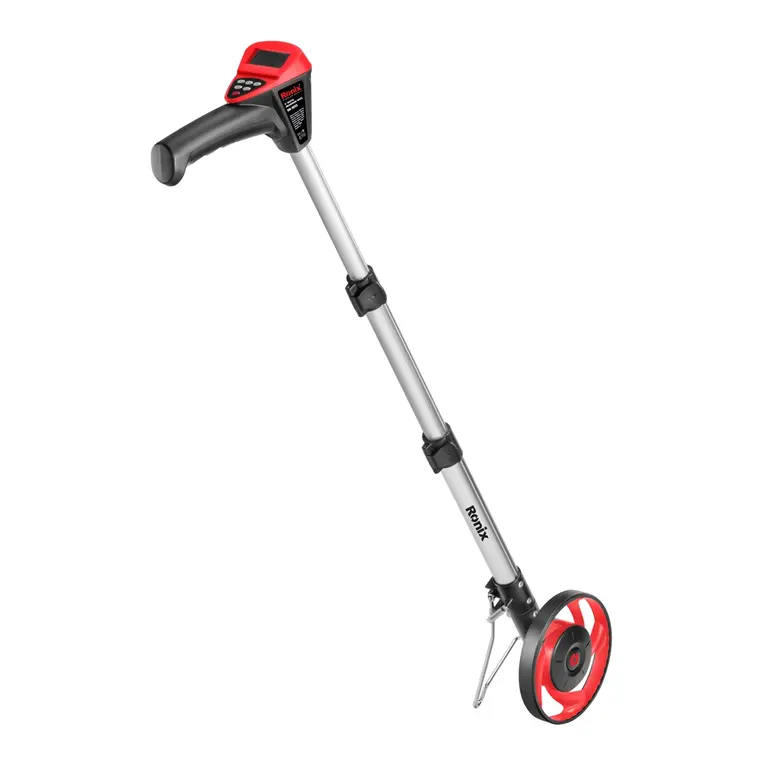 Ronix-product-detail-11110-1