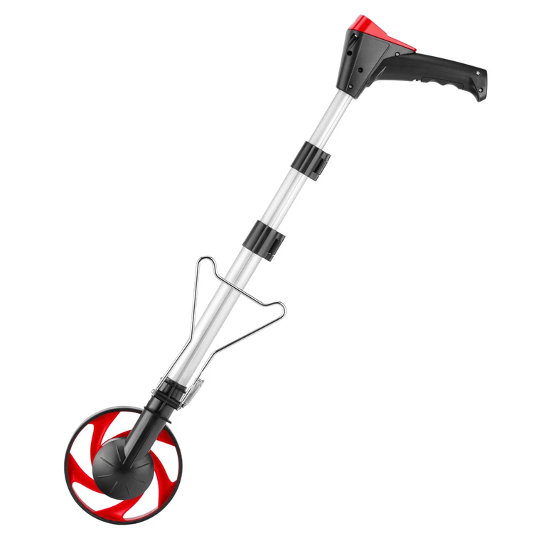 6Inch Digital Measuring Wheel