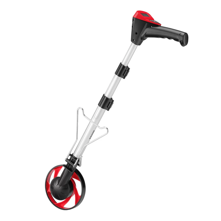 6Inch Digital Measuring Wheel