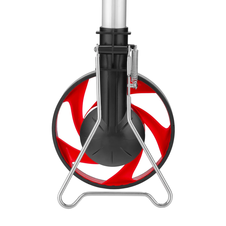 6Inch Digital Measuring Wheel