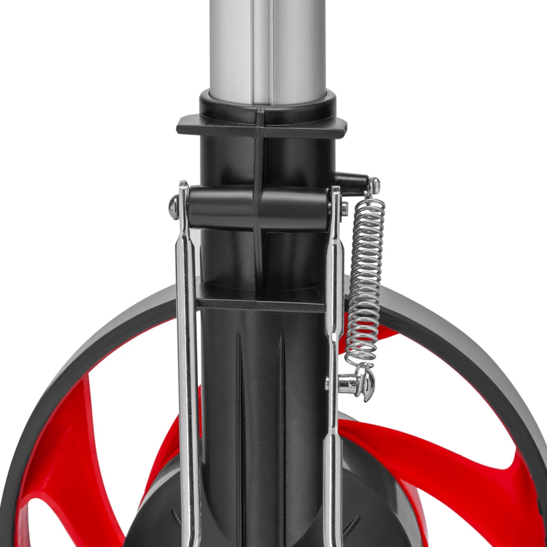 6Inch Digital Measuring Wheel