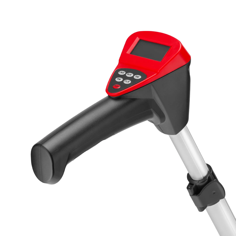 6Inch Digital Measuring Wheel