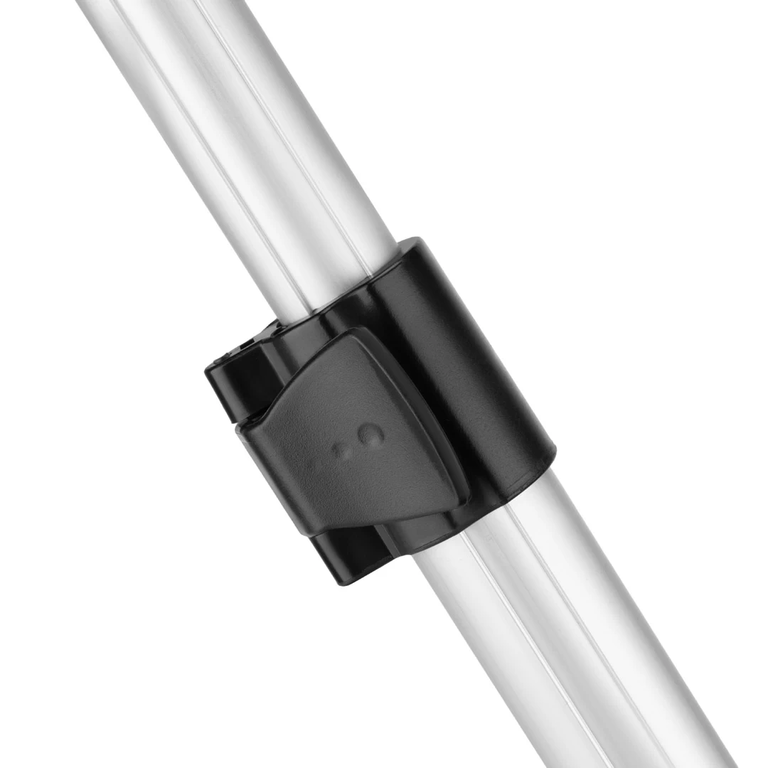 6Inch Digital Measuring Wheel