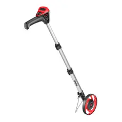 Ronix-product-detail-11108-1