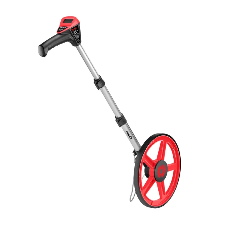 Ronix-product-detail-11110-1