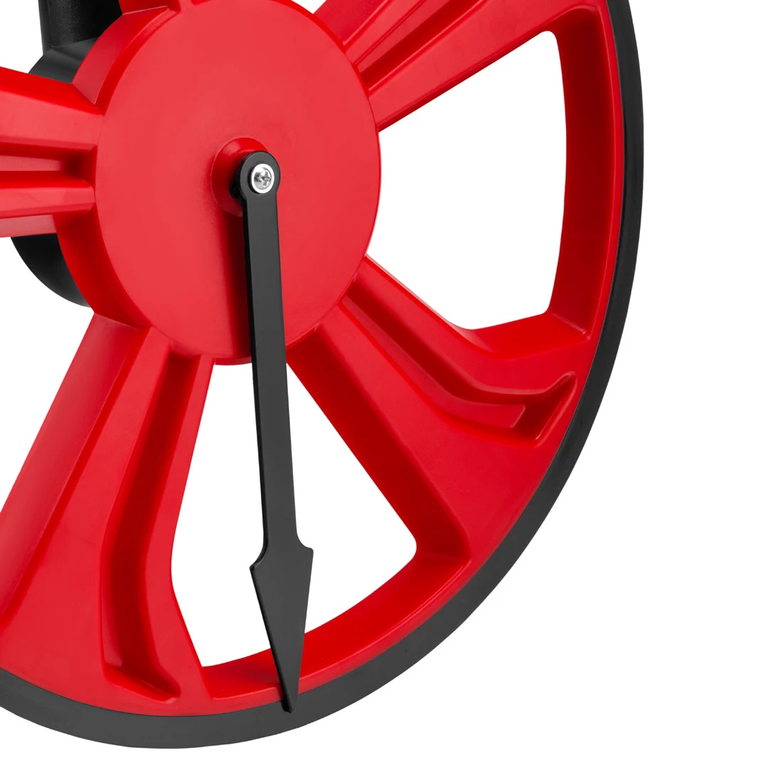12Inch Digital Measuring Wheel