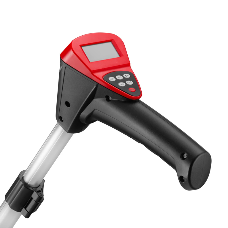 12Inch Digital Measuring Wheel