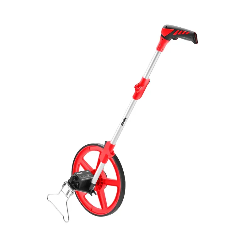 Ronix-product-detail-11110-1