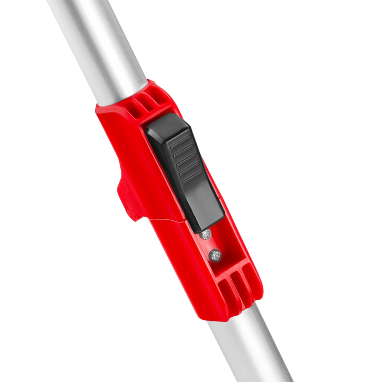 Mechanisches Messrad