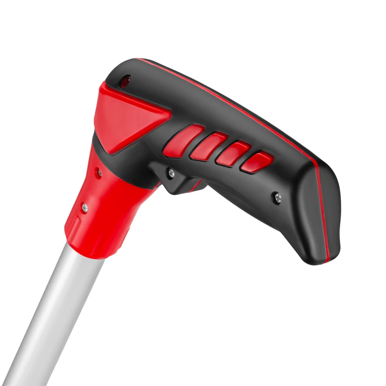 Mechanisches Messrad