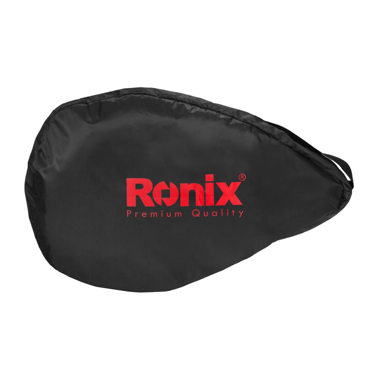 12Inch Mechanical Measuring Wheel