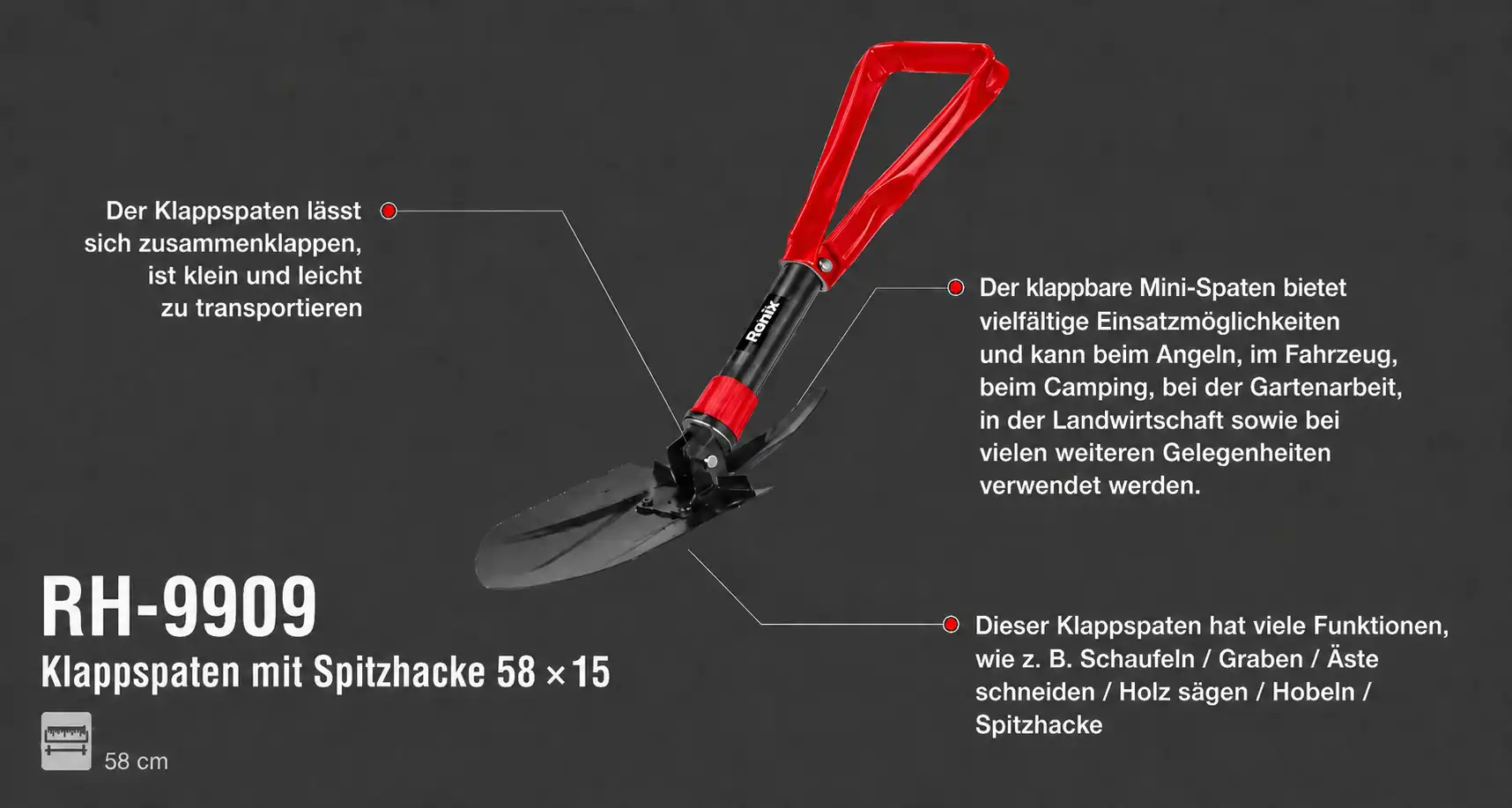 Ronix-product-detail-11112-1