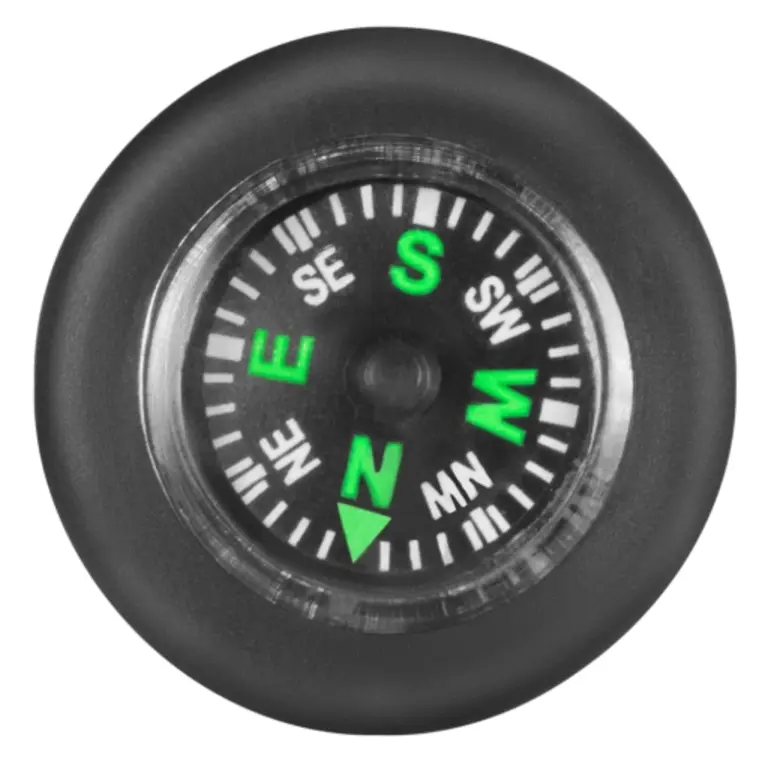 Ronix-product-detail-11110-1